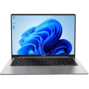GeekBook X14 Pro 16GB/500GB kép