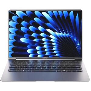 GeekBook X16 Pro 16GB/500GB kép