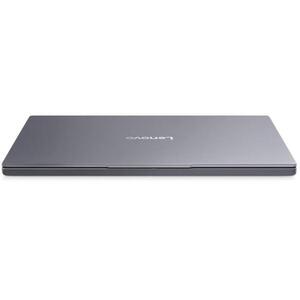 IdeaPad Slim 3 83RR00G6HV kép