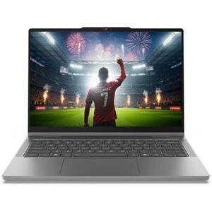 IdeaPad 5 2-in-1 83UG004DHV kép