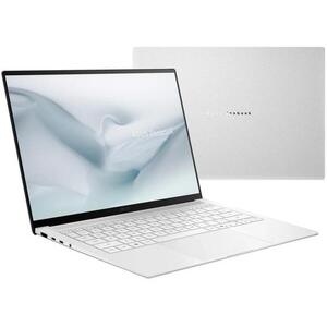 Zenbook S UM5406GA-QJ282W kép