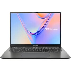 Vivobook S S5452MA-TM103W kép