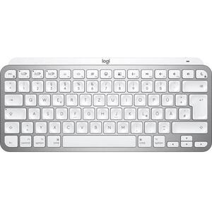 MX Keys Mini DE (920-010519) kép