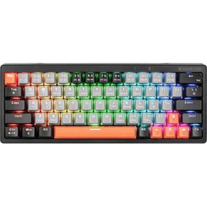 Gamezone Evo1 Hot SWAP 63 (TRAKLA47297) kép