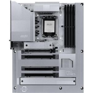 PRO Z890-S WIFI PZ kép