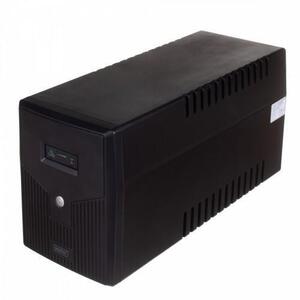 DIGITUS DN-170067 2000VA kép