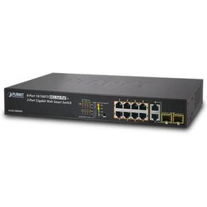 FGSD-1008HPS kép