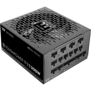 Toughpower TF3 1300W 80 PLUS Titanium (PS-TPD-1300FNFATE-1) kép