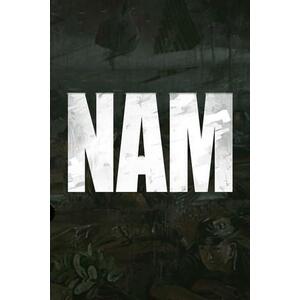 Nam (PC) kép