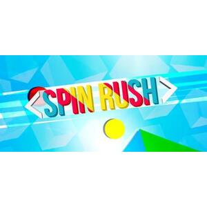 Spin Rush (PC) kép