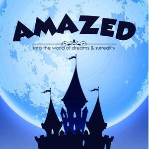 AmazeD 3D (PC) kép