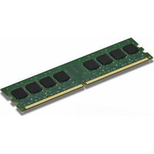 32GB DDR4 3200MHz PY-ME32SJ kép