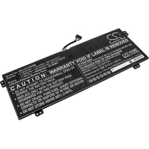 Lenovo Yoga 6000 mAh (CS-LVY723NB) kép