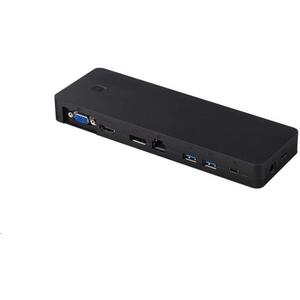 S26391-F3327-L100 kép