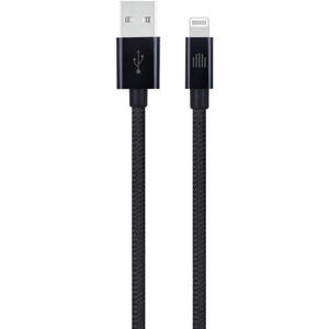 DV120001 kép