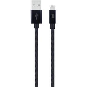 DV120002 kép