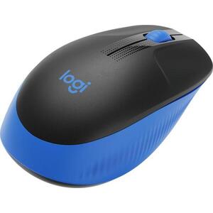 M190 Blue (910-005907) kép