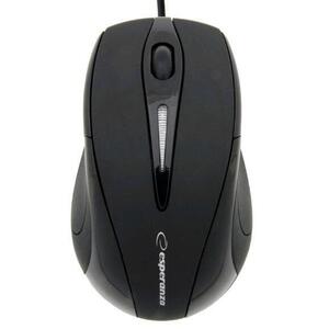 Sirius EM102K kép
