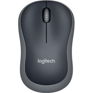 M185 Grey (910-002235) kép