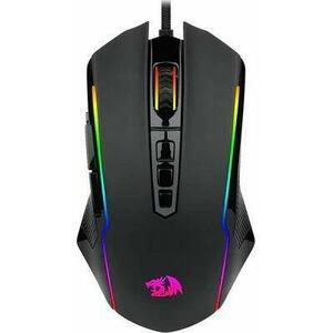 Ranger Basic RGB M910-K kép