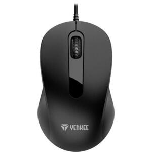 YMS 003BK kép