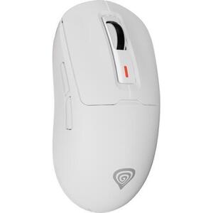 Zircon 660 PRO (NMG-2194) kép