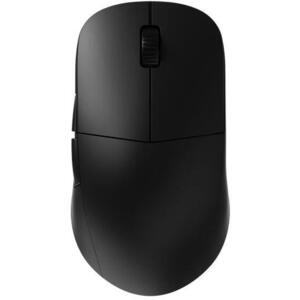 XM2W 4k (EGG-XM2W-4K-BLK) kép
