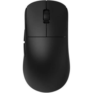 OP1W 4K (EGG-OP1W4K-BLK) kép