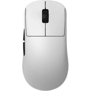 OP1w 4K (EGG-OP1W4K-WHT) kép