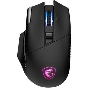 ACCY Versa PRO (S12-4301370-CLA) kép