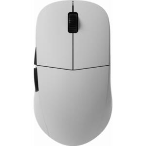 EGG-XM2W-4K-V2-WHT kép