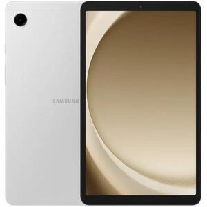Galaxy Tab A9 X110 128GB SM-X110NZSE kép