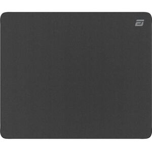 EMC-490 kép