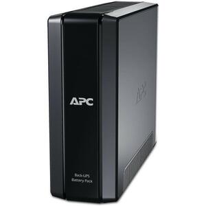 Back-UPS RS 1500VA Battery Pack (BR24BPG) kép