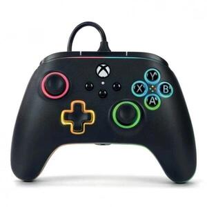 Advantage Xbox Series X|S Lumectra (XBGP0140-02) kép