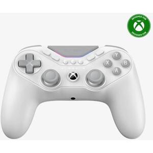 Tarantula PRO Esports HRG7132 kép