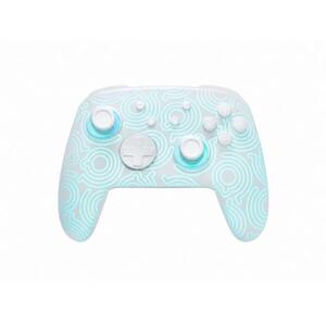 Firefly Pro Wireless Controller - Kakariko Switch 2 kép