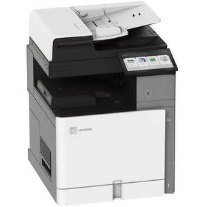 CX951SE 20L8160 (C52641) kép