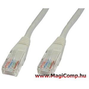 UTP CAT5e 20m 825419 kép