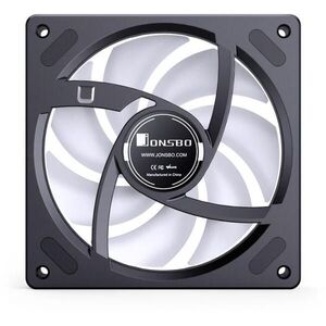 Számítógép hűtő ventilátor kép