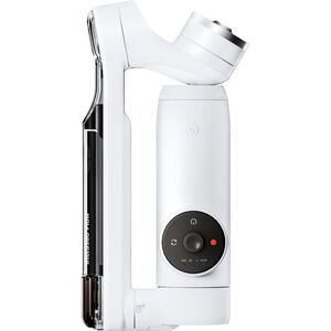 Insta360 Flow Standalone White kép