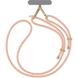 UNIQ COEHL Laurel Univerzális telefon pánt - Rosette kép