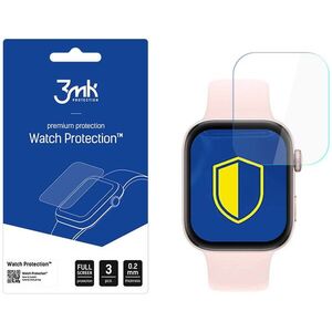 3MK Watch Protection ARC Huawei Watch Fit 3 védőfólia kép
