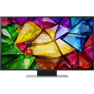 50" LG 50MRGB87B3B kép