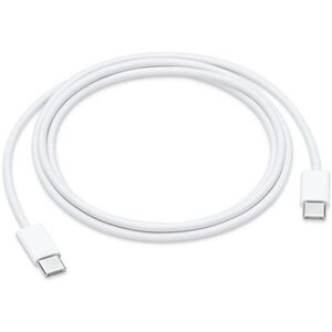 Apple USB-C 1m kép