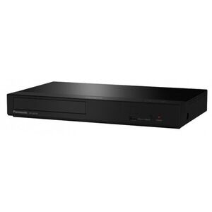 A Panasonic DP-UB150 kép