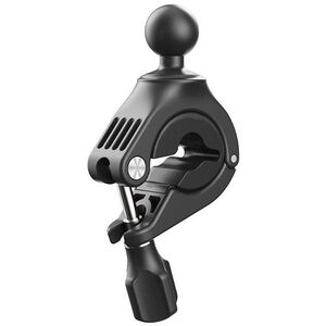 PGYTECH Handlebar Mount Base kép