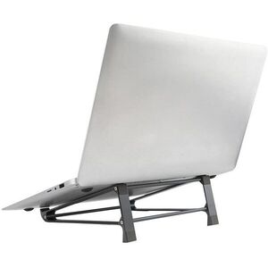 MISURA ME03 ergonomic kép