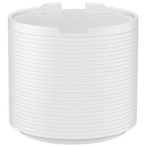 Samsung VG-FBB3BA kép
