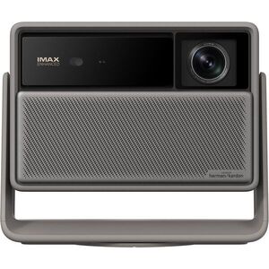XGIMI HORIZON 20 kép